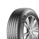 255/40R21 102W XL Continental Crosscontact Rx Mgt FR